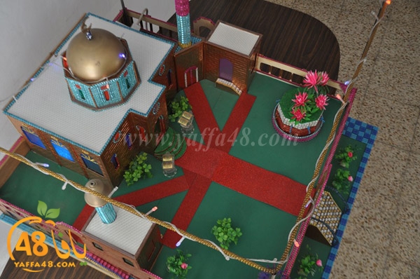 Abo 7san nakhlawyu3 (5).JPG